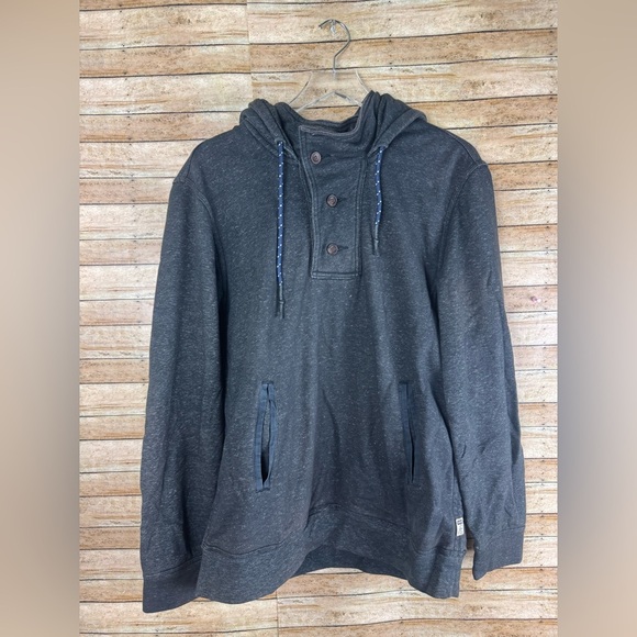 Surfside Supply Hoody Sz XL - Picture 1 of 7